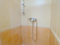 Pronájem bytu 3kk/L/T+GS mezonet 83m2 Tatarkova Praha 4 Háje - Foto 12