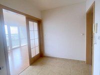 Pronájem bytu 3kk/L/T+GS mezonet 83m2 Tatarkova Praha 4 Háje - Foto 14