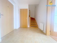 Pronájem bytu 3kk/L/T+GS mezonet 83m2 Tatarkova Praha 4 Háje - Foto 15
