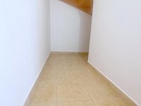 Pronájem bytu 3kk/L/T+GS mezonet 83m2 Tatarkova Praha 4 Háje - Foto 16
