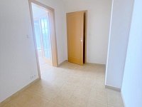 Pronájem bytu 3kk/L/T+GS mezonet 83m2 Tatarkova Praha 4 Háje - Foto 18