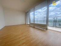 Pronájem bytu 3kk/L/T+GS mezonet 83m2 Tatarkova Praha 4 Háje - Foto 20