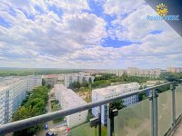 Pronájem bytu 3kk/L/T+GS mezonet 83m2 Tatarkova Praha 4 Háje - Foto 22