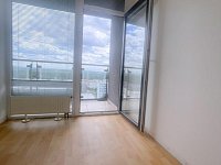 Pronájem bytu 3kk/L/T+GS mezonet 83m2 Tatarkova Praha 4 Háje - Foto 25