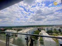 Pronájem bytu 3kk/L/T+GS mezonet 83m2 Tatarkova Praha 4 Háje - Foto 27