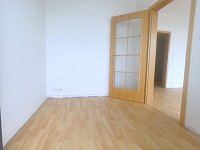Pronájem bytu 3kk/L/T+GS mezonet 83m2 Tatarkova Praha 4 Háje - Foto 28