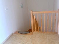 Pronájem bytu 3kk/L/T+GS mezonet 83m2 Tatarkova Praha 4 Háje - Foto 29