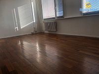 Pronájem 1+kk, 32m, Malenická Praha 4 Chodov - Foto 3