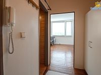 Pronájem 1+kk, 32m, Malenická Praha 4 Chodov - Foto 8