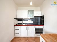 Pronájem 1+kk, 32m, Malenická Praha 4 Chodov - Foto 11