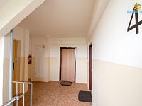 Pronájem 1+kk, 32m, Malenická Praha 4 Chodov - Foto 12