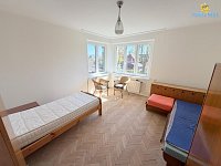 Pronájem domu chaty se zahradou 1707m, Nad Stráněmi Senohraby - Foto 11