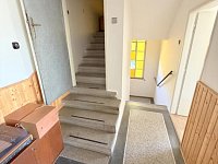 Pronájem domu chaty se zahradou 1707m, Nad Stráněmi Senohraby - Foto 17