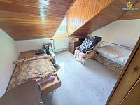 Pronájem domu chaty se zahradou 1707m, Nad Stráněmi Senohraby - Foto 19