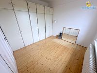 Pronájem domu se zahradou garáž 8.listopadu Praha 6 Břevnov - Foto 12