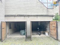 Pronájem domu se zahradou garáž 8.listopadu Praha 6 Břevnov - Foto 27