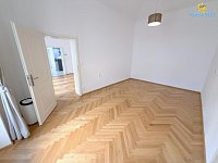 Pronájem bytu 2+1 65m2 Karolíny Světlé Praha 1 Staré Město - Foto 3
