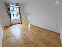 Pronájem bytu 2+1 65m2 Karolíny Světlé Praha 1 Staré Město - Foto 5