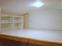 Pronájem bytu 2+kk, 40 m2, Mahenova, Praha 5, Smíchov - Foto 11