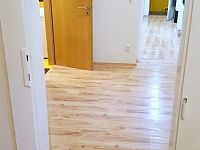Pronájem bytu 2+kk, 40 m2, Mahenova, Praha 5, Smíchov - Foto 14