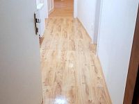 Pronájem bytu 2+kk, 40 m2, Mahenova, Praha 5, Smíchov - Foto 15