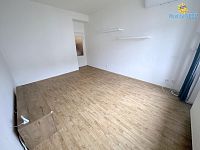 Pronájem bytu 2+1 46m Vrchlického Praha 5 - Foto 2