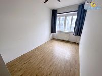 Pronájem bytu 2+1 46m Vrchlického Praha 5 - Foto 3