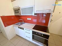 Pronájem bytu 2+1 46m Vrchlického Praha 5 - Foto 6