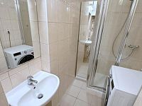 Pronájem bytu 2+1 46m Vrchlického Praha 5 - Foto 7
