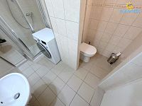 Pronájem bytu 2+1 46m Vrchlického Praha 5 - Foto 8