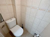 Pronájem bytu 2+1 46m Vrchlického Praha 5 - Foto 9