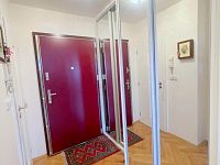 Pronájem bytu 3kk/T 110m2 Zborovská Praha 5 Smíchov - Foto 11