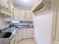 Pronájem bytu 3kk/T 110m2 Zborovská Praha 5 Smíchov - Foto 7