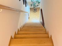 Pronájem bytu 3kk/T 110m2 Zborovská Praha 5 Smíchov - Foto 15