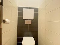 Pronájem bytu 3+kk/B/G/GS 63m2 Trnavská Praha 4 Spořilov - Michle - Foto 14