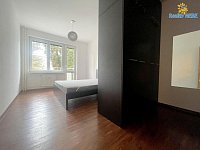 Pronájem bytu 3+kk/B/G/GS 63m2 Trnavská Praha 4 Spořilov - Michle - Foto 18