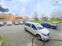 Pronájem bytu 3+kk/B/G/GS 63m2 Trnavská Praha 4 Spořilov - Michle - Foto 24
