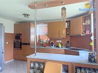 Prodej rodinného domu 6kk se zahradou a garáží v obci Sudějov - Uhlířské Janovice - Kutná Hora - Foto 7