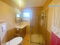 Prodej rodinného domu 6kk se zahradou a garáží v obci Sudějov - Uhlířské Janovice - Kutná Hora - Foto 11