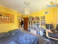 Prodej rodinného domu 6kk se zahradou a garáží v obci Sudějov - Uhlířské Janovice - Kutná Hora - Foto 13