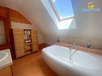 Prodej rodinného domu 6kk se zahradou a garáží v obci Sudějov - Uhlířské Janovice - Kutná Hora - Foto 22