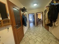 Prodej rodinného domu 6kk se zahradou a garáží v obci Sudějov - Uhlířské Janovice - Kutná Hora - Foto 25