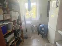Prodej rodinného domu 6kk se zahradou a garáží v obci Sudějov - Uhlířské Janovice - Kutná Hora - Foto 26