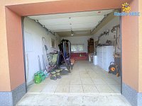 Prodej rodinného domu 6kk se zahradou a garáží v obci Sudějov - Uhlířské Janovice - Kutná Hora - Foto 27