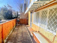 Prodej celoroční chaty 56m2 Jílové u Prahy - Luka pod Medníkem - Foto 29