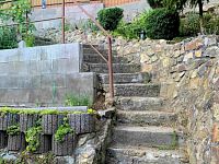 Prodej celoroční chaty 56m2 Jílové u Prahy - Luka pod Medníkem - Foto 4