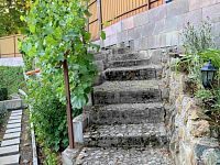 Prodej celoroční chaty 56m2 Jílové u Prahy - Luka pod Medníkem - Foto 5