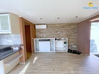 Prodej celoroční chaty 56m2 Jílové u Prahy - Luka pod Medníkem - Foto 12