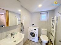 Prodej celoroční chaty 56m2 Jílové u Prahy - Luka pod Medníkem - Foto 22