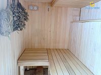 Prodej celoroční chaty 56m2 Jílové u Prahy - Luka pod Medníkem - Foto 23
